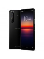 Sony Xperia 1 III 5G Dual Sim 256GB 12GB RAM